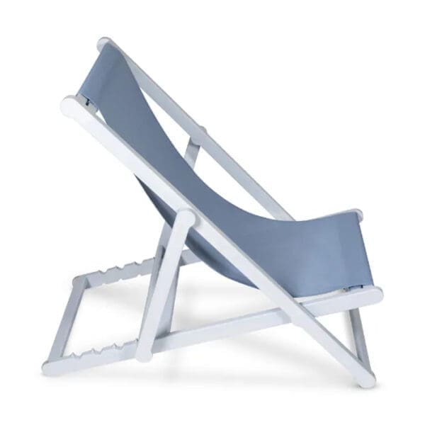 Nap Foldable Hammock