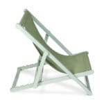Nap Foldable Hammock - Image 2