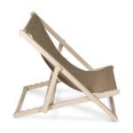 Nap Foldable Hammock - Image 3