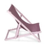 Nap Foldable Hammock - Image 4