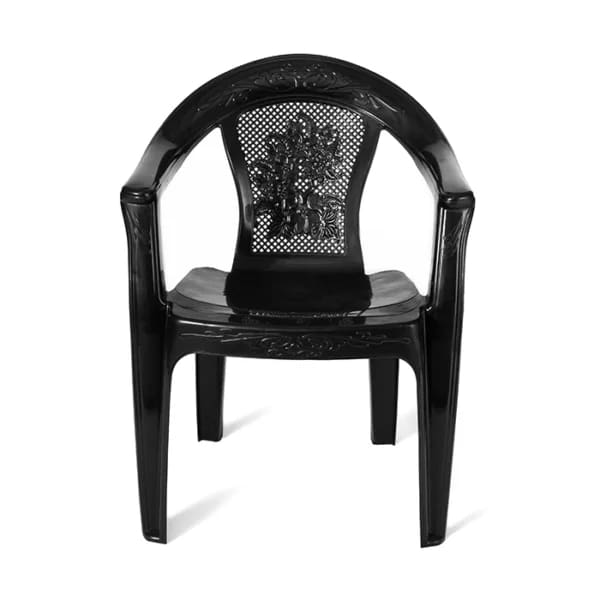Chair Elite