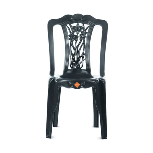 Chair Nelum