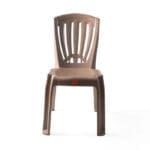Chair Armless 2011 - Image 2