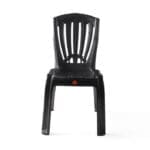 Chair Armless 2011 - Image 3