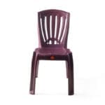 Chair Armless 2011