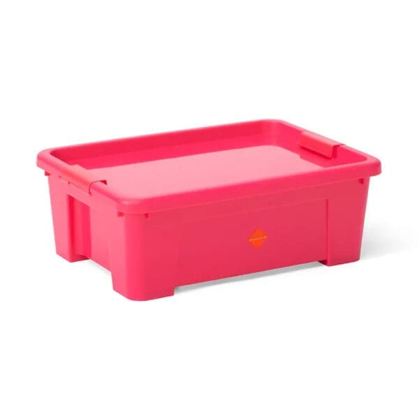 10L Storage Box - Kids