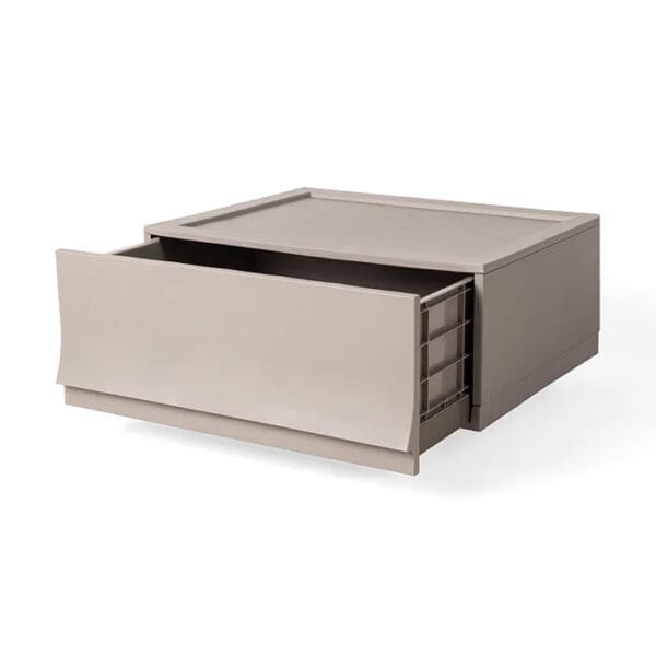 Wave Drawer